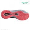 کفش بسکتبال نایک لونار NIKE LUNAR HYPERQUICKNESS COOL 