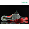 کتانی بسکتبال نایک لونار NIKE LUNAR HYPERQUICKNESS UNIVERSITY 
