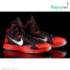 کتانی بسکتبال نایک لونار NIKE LUNAR HYPERQUICKNESS UNIVERSITY 