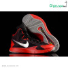 کتانی بسکتبال نایک لونار NIKE LUNAR HYPERQUICKNESS UNIVERSITY 
