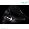 کتونی بسکتبال نایک زوم هایپر Nike Zoom Hyperdisruptor 