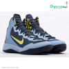کفش بسکتبالی نایک زوم هایپر Nike Zoom Hyperenforcer XD