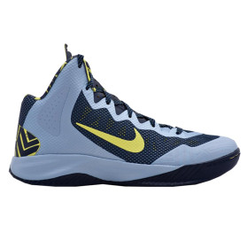 کفش بسکتبالی نایک زوم هایپر Nike Zoom Hyperenforcer XD