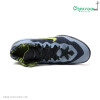 کفش بسکتبالی نایک زوم هایپر Nike Zoom Hyperenforcer XD