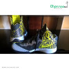 کفش بسکتبالی نایک زوم هایپر Nike Zoom Hyperenforcer XD
