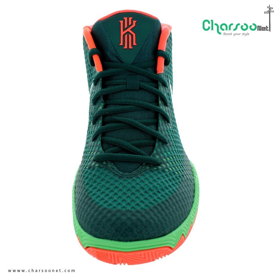 کفش بسکتبال نایک Nike Kyrie 1 Basketball 2016