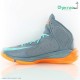 کفش بسکتبال نایک پریم هایپ Nike Prime Hype DF Dual Fusion 2016