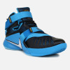 کفش بسکتبال نایک زوم اورجینال Nike Zoom Lebron Soldier 10 2016