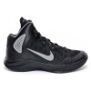 کفش بسکتبال نایک زوم هایپر اورجینال Nike Zoom Hyperenforcer XD