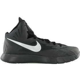 کفش نایک لونار اورجینال nike LUNAR HYPERQUICKNESS
