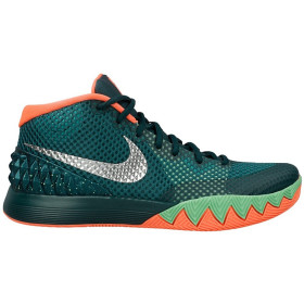 کفش بسکتبال نایک Nike Kyrie 1 Basketball 2016