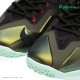  کفش بسکتبال اصل نایک لبرون Nike Lebron 11 Xi Size 13