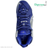 کتانی بسکتبال نایک اورجینال NIKE LEBRON 12 INSTINCT
