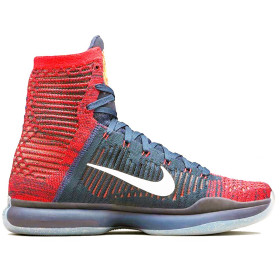 کفش بسکتبال نایک کوبه Nike kobe elite