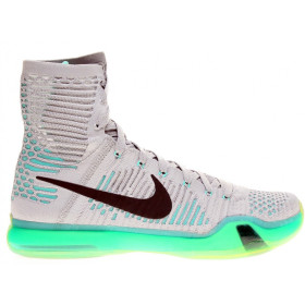 کتانی بسکتبال نایک کوبه اصل Nike kobe elite 