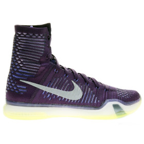 کفش بسکتبال Nike kobe elite