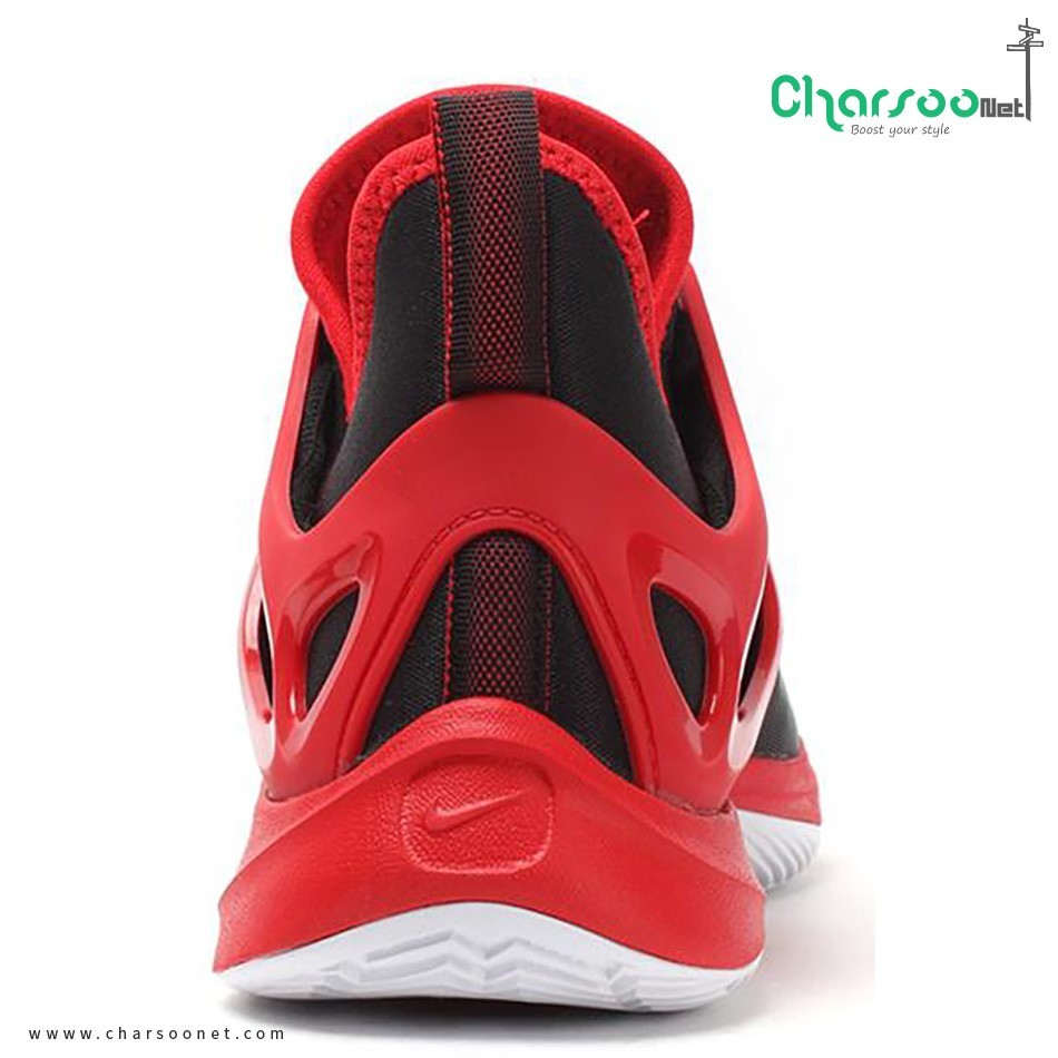 کفش حرفه ای بسکتبال نایک زوم Nike Zoom Hyperrev 2015