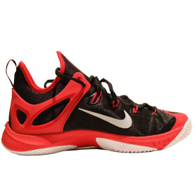 کفش حرفه ای بسکتبال نایک زوم Nike Zoom Hyperrev 2015