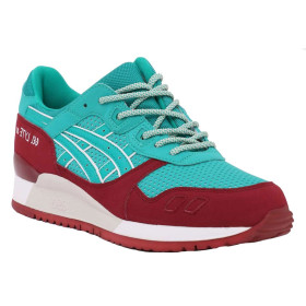 اسیکس اورجینال GEL LYTE 3 2016