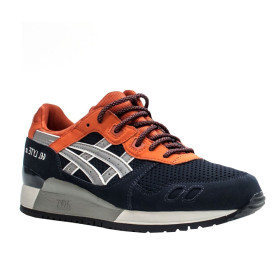 کفش اسیکس مردانه اورجینال Asics Gel-Lyte III