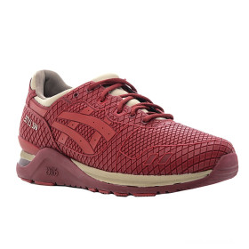 کتانی اسیکس مردانه Asics Gel Lyte Evolution 2016 2016