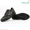 کفش اسنیکر اسیکس  ASICS TIGER GEL-Lyte EVO 2016  