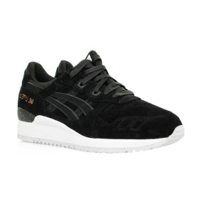 کفش اسنیکرز اسیکس مردانه ASICS GEL LYTE III 2016 