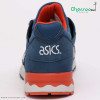 کتانی اسیکس ژل لایت ASICS Tiger Gel-Lyte V 2016