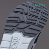 کتانی اسیکس ژل لایت ASICS Tiger Gel-Lyte V 2016