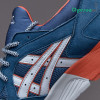 کتانی اسیکس ژل لایت ASICS Tiger Gel-Lyte V 2016