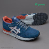 کتانی اسیکس ژل لایت ASICS Tiger Gel-Lyte V 2016