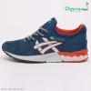کتانی اسیکس ژل لایت ASICS Tiger Gel-Lyte V 2016