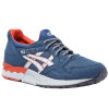 کتانی اسیکس ژل لایت ASICS Tiger Gel-Lyte V 2016