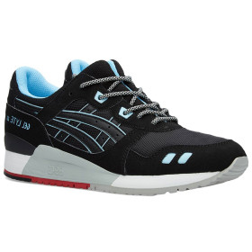 کفش اسیکس اورجینال ژل لایت  Asics GEL LYTE 7 2016
