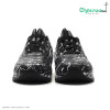 کفش اسیکس مردانه Asics GEL LYTE III 2016