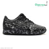 کفش اسیکس مردانه Asics GEL LYTE III 2016