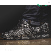 کفش اسیکس مردانه Asics GEL LYTE III 2016