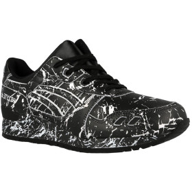 کفش اسیکس مردانه Asics GEL LYTE III 2016