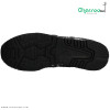 کفش اسیکس مردانه Asics GEL LYTE III 2016