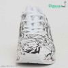 کتانی اسیکس مردانه Asics GEL LYTE III 2016