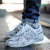 کتانی اسیکس مردانه Asics GEL LYTE III 2016