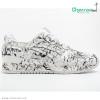 کتانی اسیکس مردانه Asics GEL LYTE III 2016