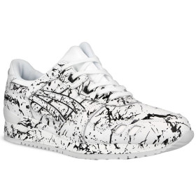 کتانی اسیکس مردانه Asics GEL LYTE III 2016