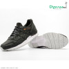 کتانی اسنیکر اسیکس Asics GEL LYTE V 2016