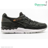 کتانی اسنیکر اسیکس Asics GEL LYTE V 2016