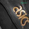 کتانی اسنیکر اسیکس Asics GEL LYTE V 2016