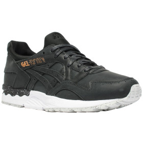 کتانی اسنیکر اسیکس Asics GEL LYTE V 2016