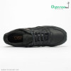 کتانی اسنیکر اسیکس Asics GEL LYTE V 2016