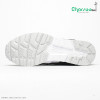 کتانی اسنیکر اسیکس Asics GEL LYTE V 2016