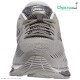 کفش ورزشی اسیکس Asics GEL QUANTOM 360 2016